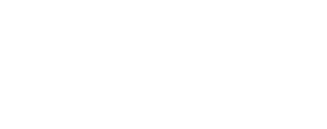 Gourmet Thai Restaurang